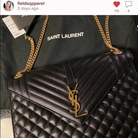 Handbags - BEWARE OF THIS SELLER